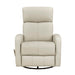 8458BEG-1SW Swivel Glider Reclining Chair image