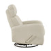 8458BEG-1SW Swivel Glider Reclining Chair image