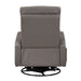 8458MCA-1SW Swivel Glider Reclining Chair image