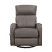 8458MCA-1SW Swivel Glider Reclining Chair image