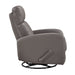 8458MCA-1SW Swivel Glider Reclining Chair image