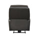 8459DBR-1PW Power Reclining Chair image