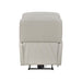 8459LGY-1PW Power Reclining Chair image