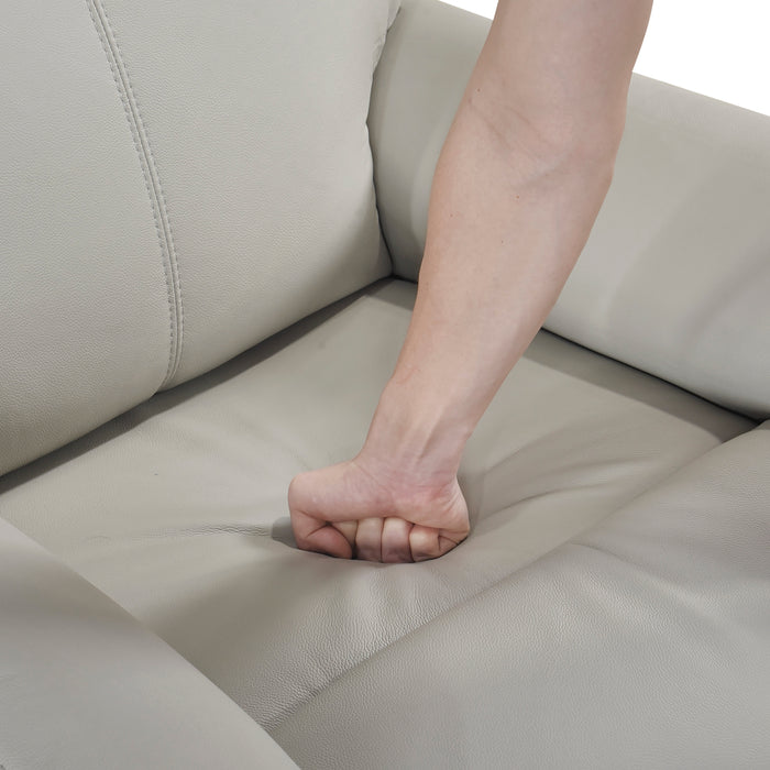 8459LGY-1PW Power Reclining Chair image