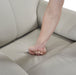 8459LGY-1PW Power Reclining Chair image