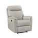 8459LGY-1PW Power Reclining Chair image