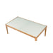 Gwynn Coffee Table - Image 2