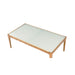 Coffee Table - Image 2
