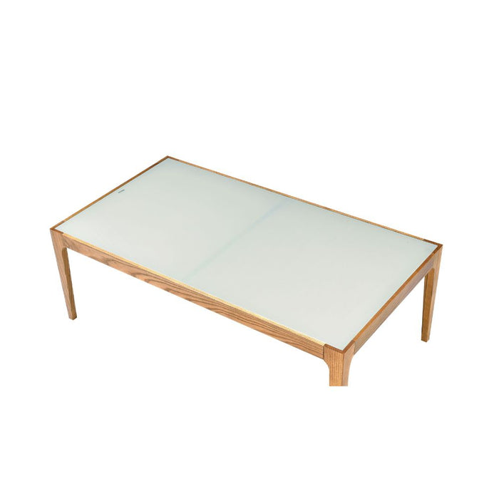 Gwynn Coffee Table - Image 4