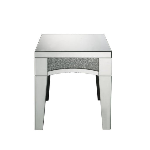 Noralie End Table - Image 2