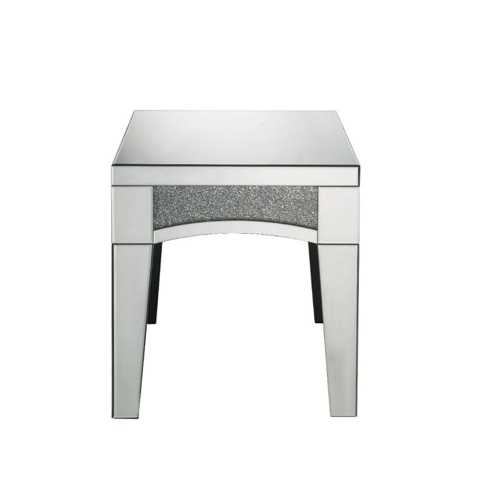 Noralie End Table - Image 2