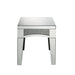 Noralie End Table - Image 2