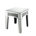 Noralie End Table