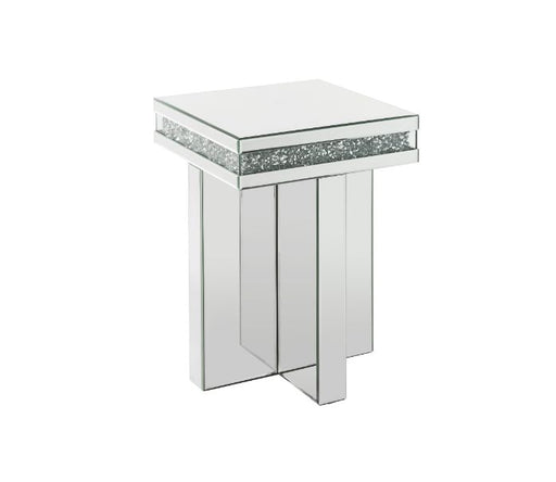 Noralie End Table - Image 2