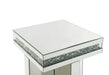 Noralie End Table - Image 3