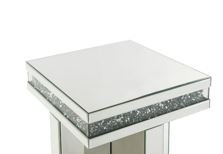 Noralie End Table - Image 3