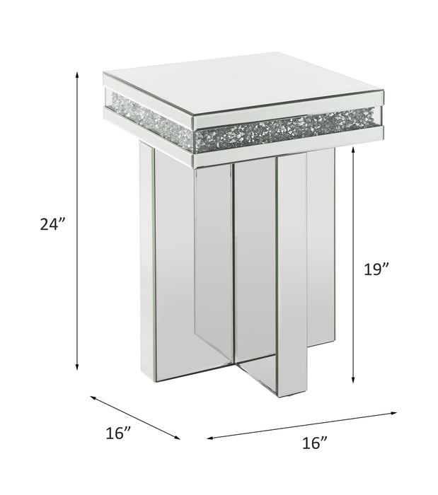 Noralie End Table - Image 5