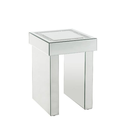 Noralie End Table - Image 2
