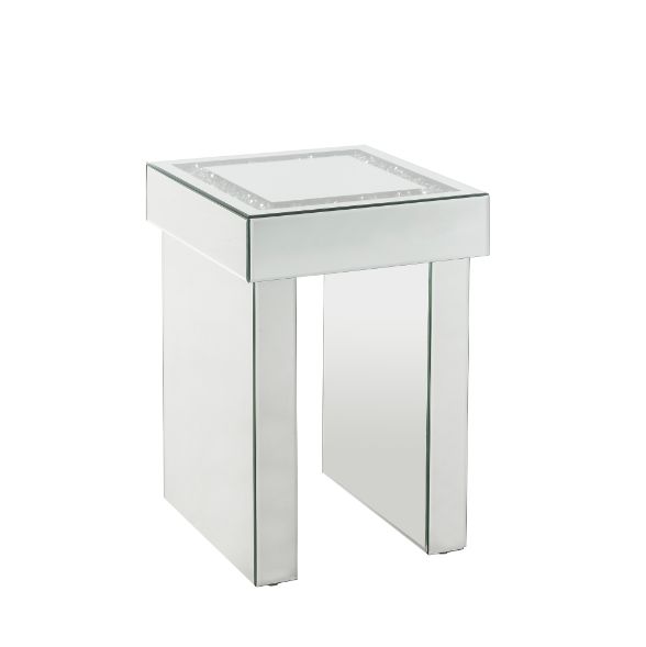 Noralie End Table - Image 2