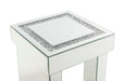 Noralie End Table - Image 3
