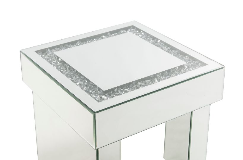 Noralie End Table - Image 3
