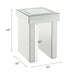 Noralie End Table - Image 5