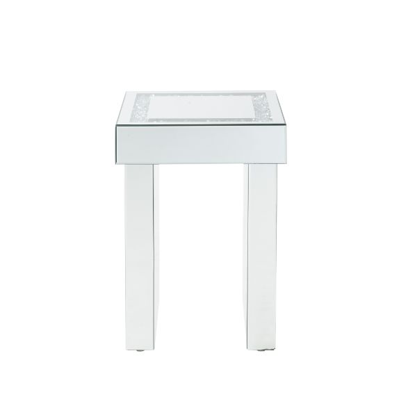 Noralie End Table - Image 4