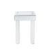 Noralie End Table - Image 4