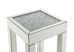 Noralie End Table - Image 2