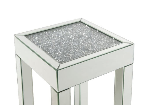 Noralie End Table - Image 2