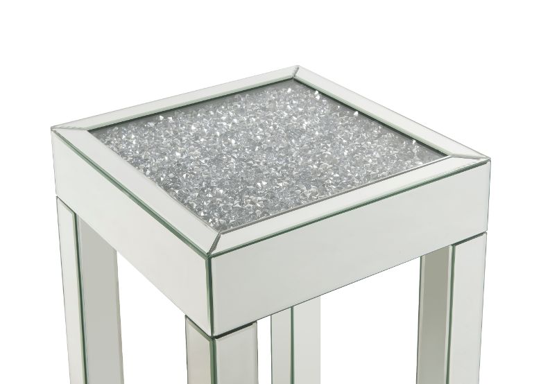 Noralie End Table - Image 2