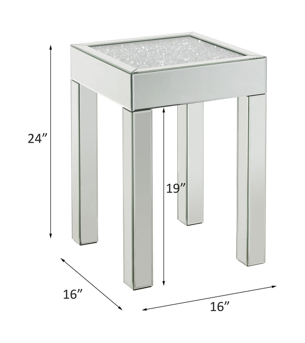 Noralie End Table - Image 4