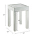 Noralie End Table - Image 4
