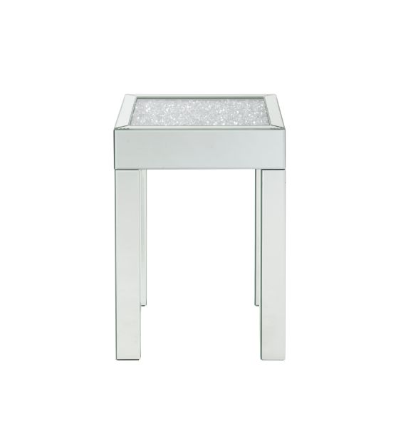 Noralie End Table - Image 3