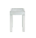 Noralie End Table - Image 3