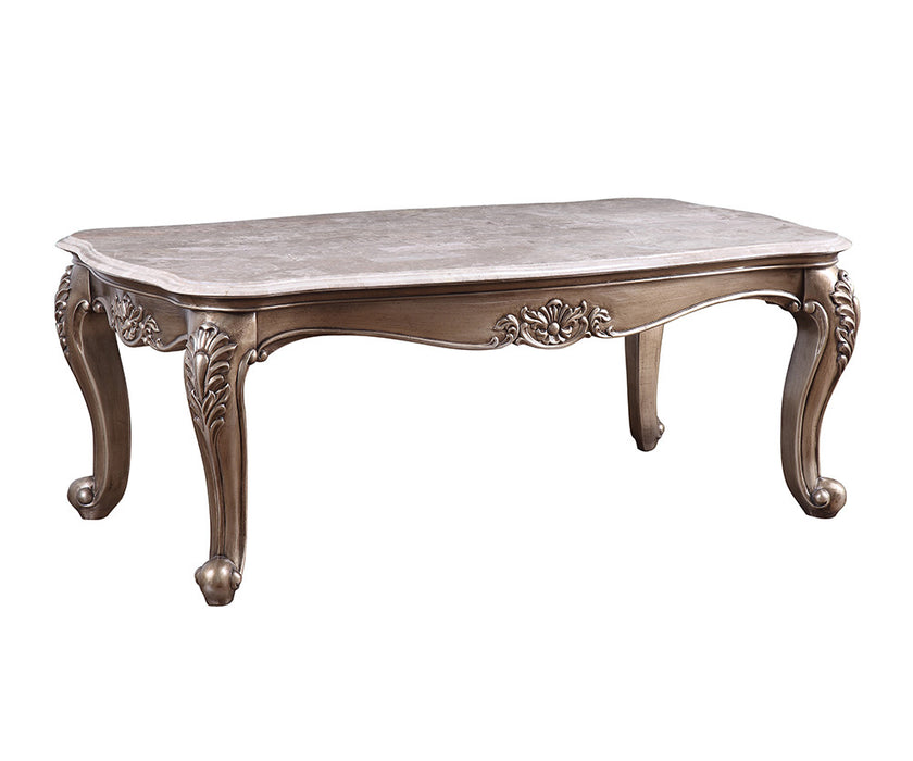 Coffee Table - Image 2
