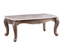 Coffee Table - Image 2