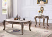 Coffee Table - Image 3