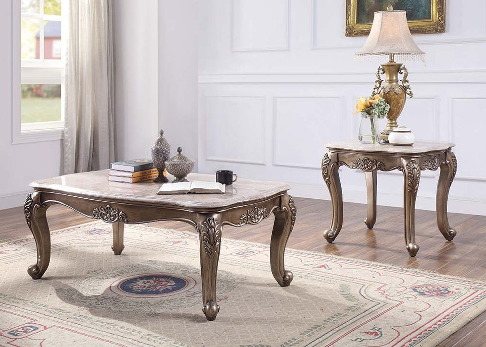 Coffee Table - Image 3