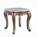 Jayceon End Table - FAMSA Furniture (TX)