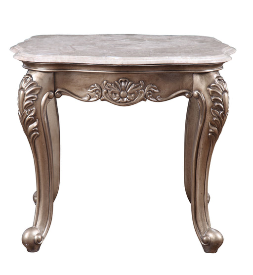 End Table - Image 2