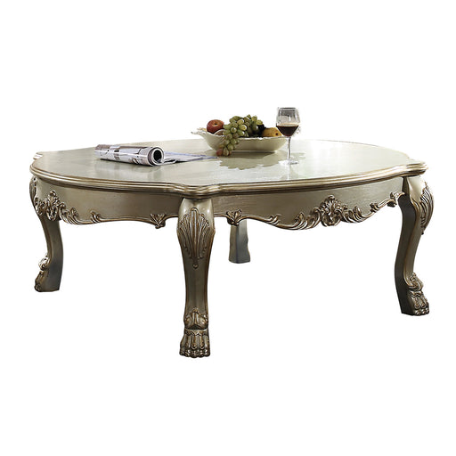 Dresden II Coffee Table - Image 2