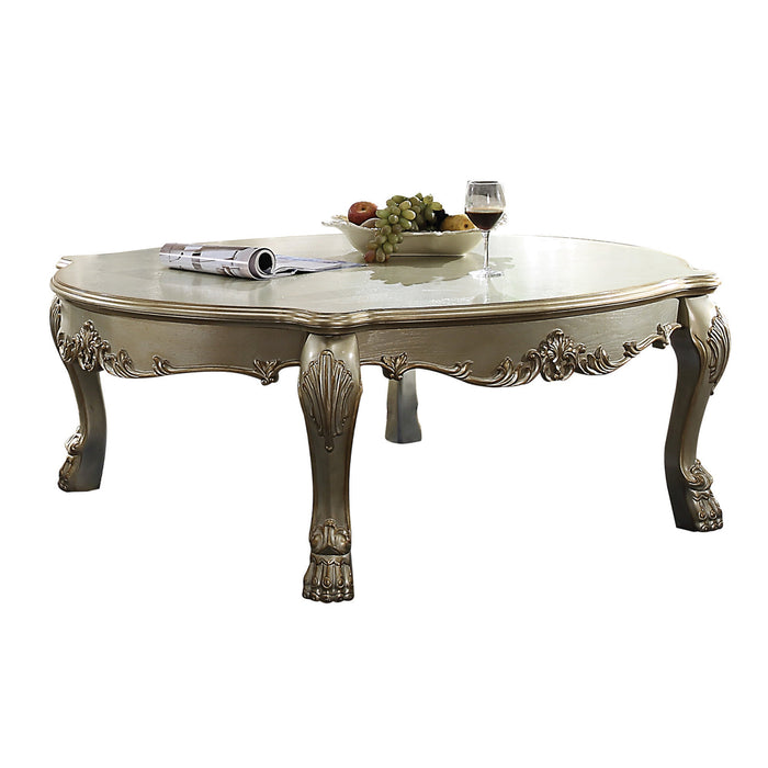 Dresden II Coffee Table - Image 2