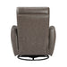 8488DB-1 Swivel Glider Reclining Chair image