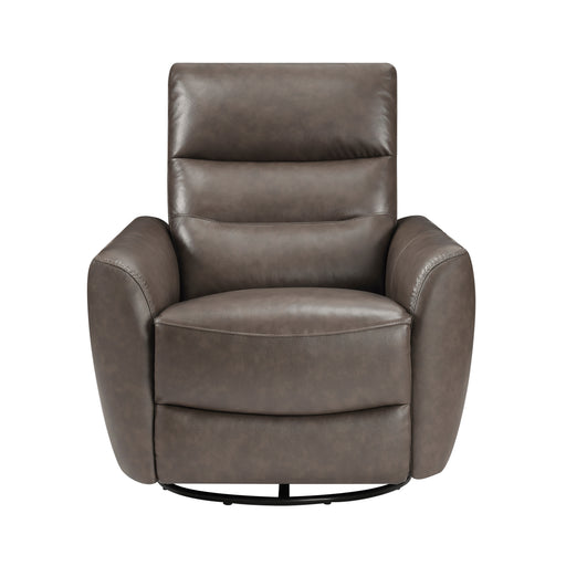 8488DB-1 Swivel Glider Reclining Chair image