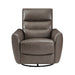 8488DB-1 Swivel Glider Reclining Chair image