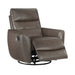 8488DB-1 Swivel Glider Reclining Chair image