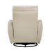8488TP-1 Swivel Glider Reclining Chair image
