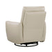 8488TP-1 Swivel Glider Reclining Chair image