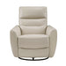 8488TP-1 Swivel Glider Reclining Chair image